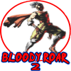 Tips For Bloody Roar 2