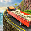 Farm Tractor Cargo Transport Simulator 2018