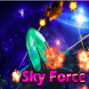 Sky Force