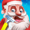 Santa Beard Salon快速下载