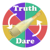 Truth and Dare app破解版下载