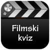 Filmski kviz官方下载