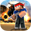 Battle Crafter Gun Survival下载地址