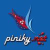 Piniky.net Hoşkin Briç 101Okey官方下载