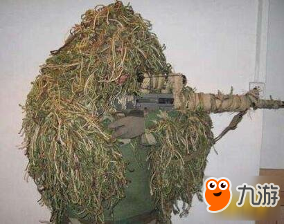 全軍出擊空投補(bǔ)給箱科普大全 武器配件及藥品篇