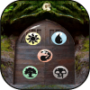 Daily Escape Games - 011最新版下载