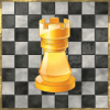 Chess Fighter破解版下载