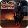 Sky X Galaxy Battle手机版下载