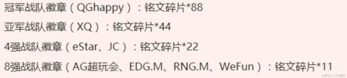 王者荣耀12月26日更新内容一览 元旦预热活动开启