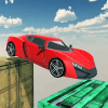 Stunt Car Container Drive绿色版下载