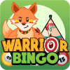 Warrior Bingo