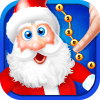 Connect Dots Kids Puzzle Game - Christmas Fun最新安卓下载