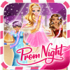 New Prom Beauty Salon 2018