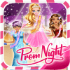 New Prom Beauty Salon 2018安全下载