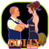 Pro Bully The Gang Free Game Guia无法安装怎么办