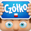 Czółko官方下载