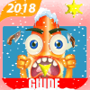 guide Run Sausage Run! pro 2018 tips