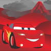 Cars Race绿色版下载