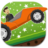 Wild Jungle Super Kratt Adventures Worldiphone版下载