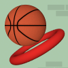 Dunk The Hoops - Best Free Basketball Arcade Game手机版下载