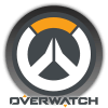 OVERWATCH在哪下载