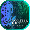 Monster Hunter World Tips
