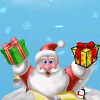 Christmas Santa Jump官方下载