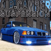 Air Camber Suspension在哪下载