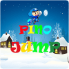 Pino Jump