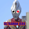 Guide New ULTRAMAN ZERO 2官方版免费下载