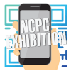 NCPC Exhibition官方版免费下载