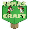 TomasCraft Exploration