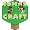 TomasCraft Exploration在哪下载