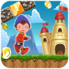 Noddy Jungle Adventure怎么安装