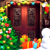 Hidden Objects Christmas - Mystery