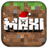 MaxiCraft : Crafting & Buildingiphone版下载