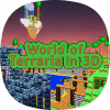 World of Terraria in 3D终极版下载