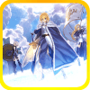 Tips Fate/Grand Order手机版下载