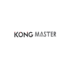 Kong Master手机版下载