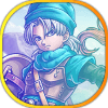 Tips Dragon Quest Rivals怎么洗点