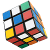 Rubik Cube手机版下载