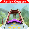 Rollercoaster Safari Ride Park Virtual Tour 2018