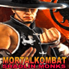 Guide Mortal Kombat Shaolin Monks