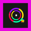 Color Ball Switch : endless FREE Color Switch Game