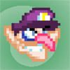 FlappyWalu