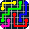 Color Match - Puzzle Game