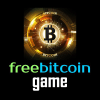 Free Bitcoin game