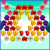 游戏下载Flower Bubble Shooter