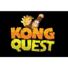 KongQuest版本更新