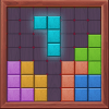 Wood block puzzle partyiphone版下载